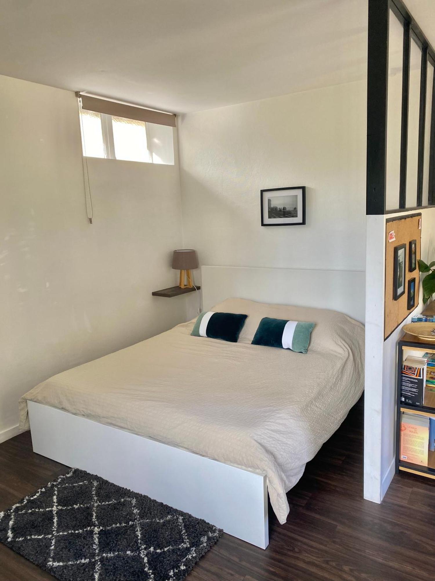 Agreable Petit Gite Avec Piscine Et Jardinet Salies-de-Béarn Kültér fotó
