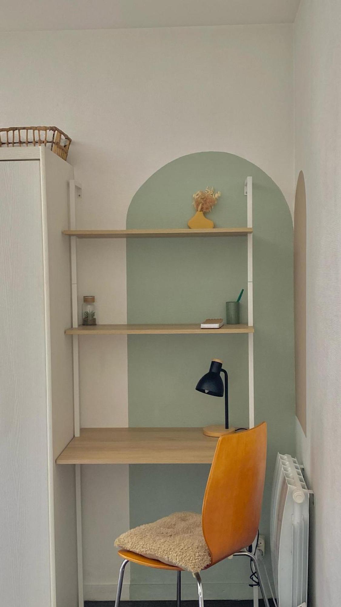 Agreable Petit Gite Avec Piscine Et Jardinet Salies-de-Béarn Kültér fotó